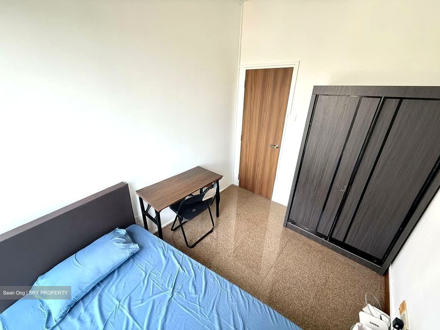 Tanglin View (D3), Condominium #557230691